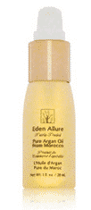 Eden Allure Oil