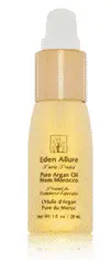 Eden Allure Oil