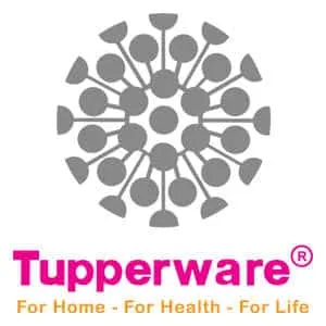 tupperware logo1