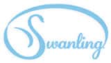 Swanling