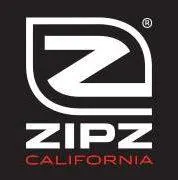 Zipz Logo