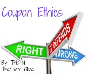 coupon-ethics-pic