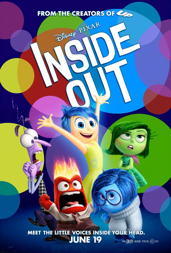 Inside Out 1