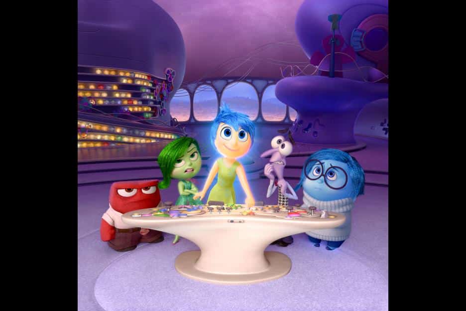 inside out pic