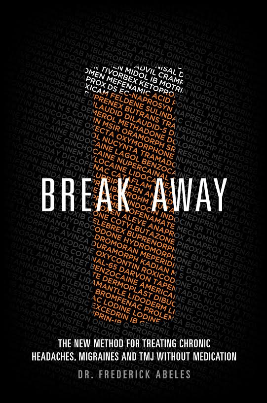 Break AWay 1