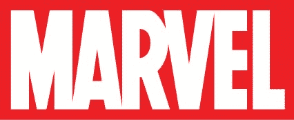 Marvel 1