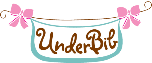 Underbib Logo