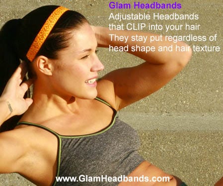 glamheadbands (1)