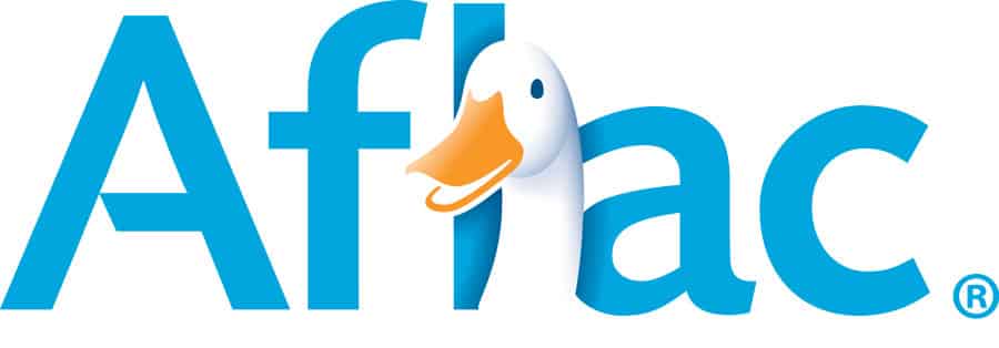 Aflac 1