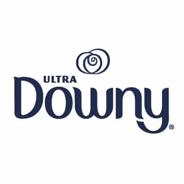 Downy 2