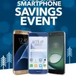 Best Buy Unlocked Smartphone Savings Event! @BestBuy #bbyunlocked
