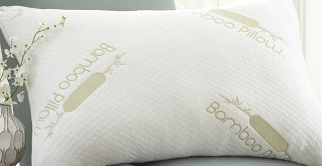 bamboo-pillows