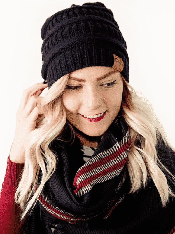 slouch-knit-beanie