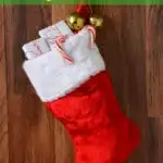 Stocking Stuffer Ideas for Toddlers