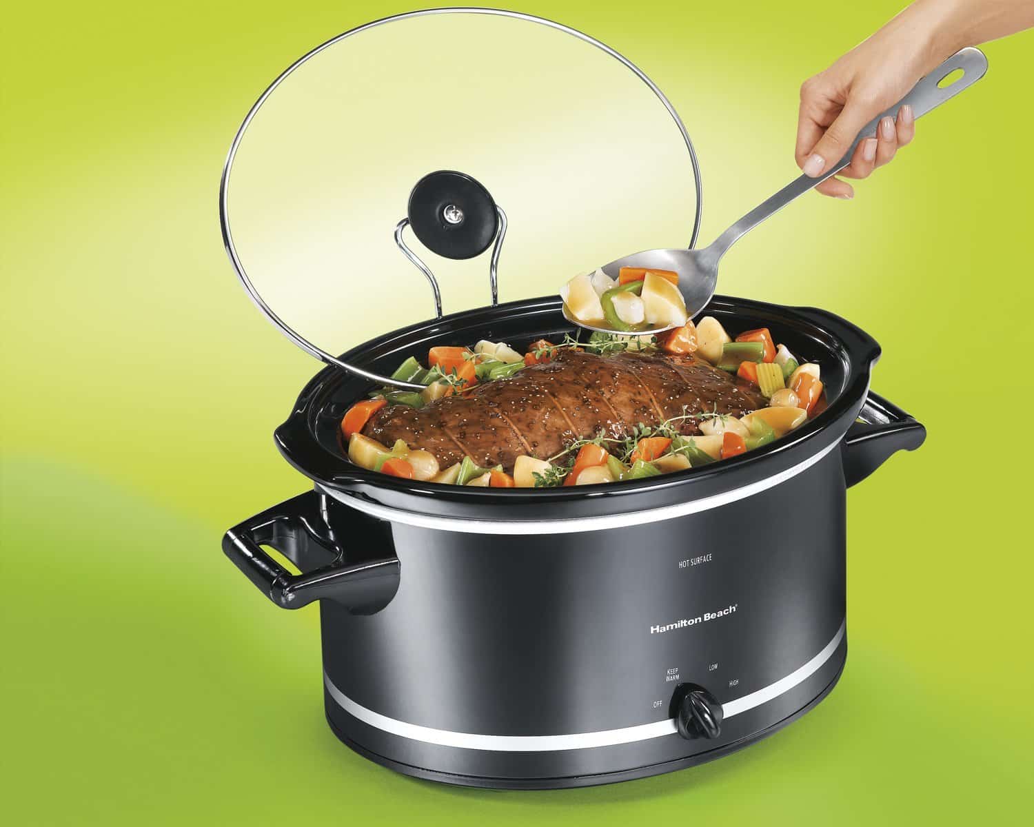 slow-cooker-2