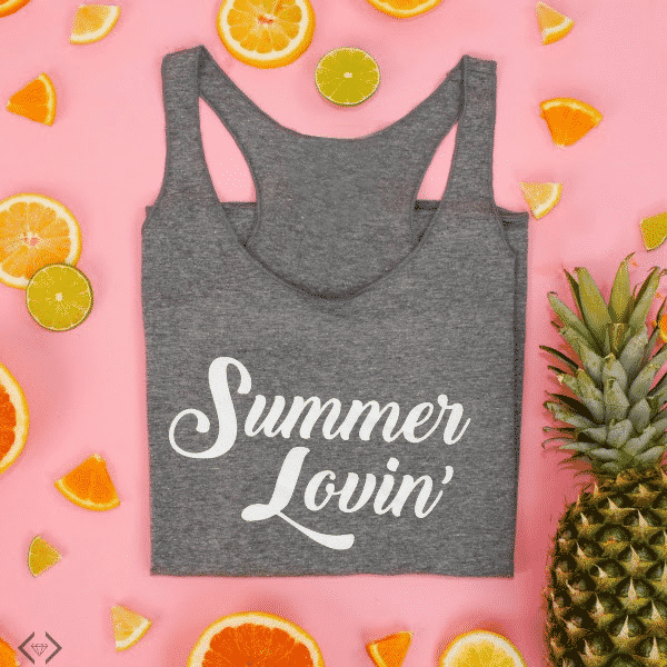 Summer Tanks & Tees for $10 Off! (Starting at $14.95!) + FREE SHIPPING