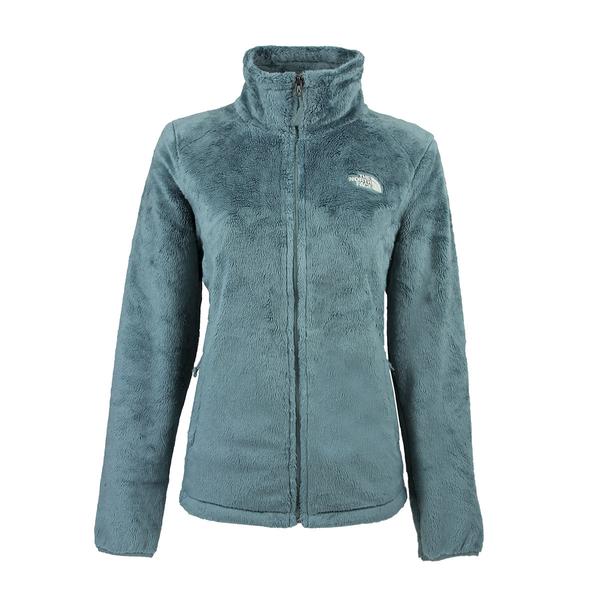 *HOT* The North Face Women's Osito 2 Fleece Jacket for only $45 (regular $99)!