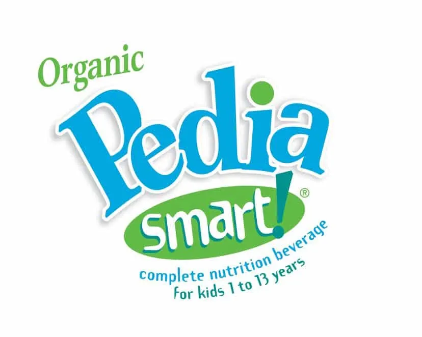 Nature's One: The Smart Choice for Pediatric Nutrition @Natures_One