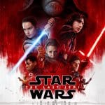 NEW Poster, Trailer + Images for Star Wars: The Last Jedi! #TheLastJedi
