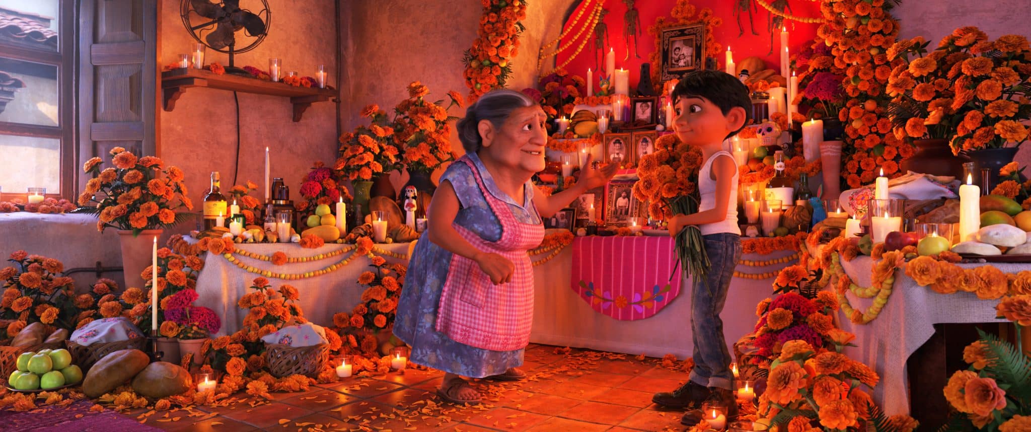 Pixar Coco Premiere Experience + Movie Review! #PixarCocoEvent