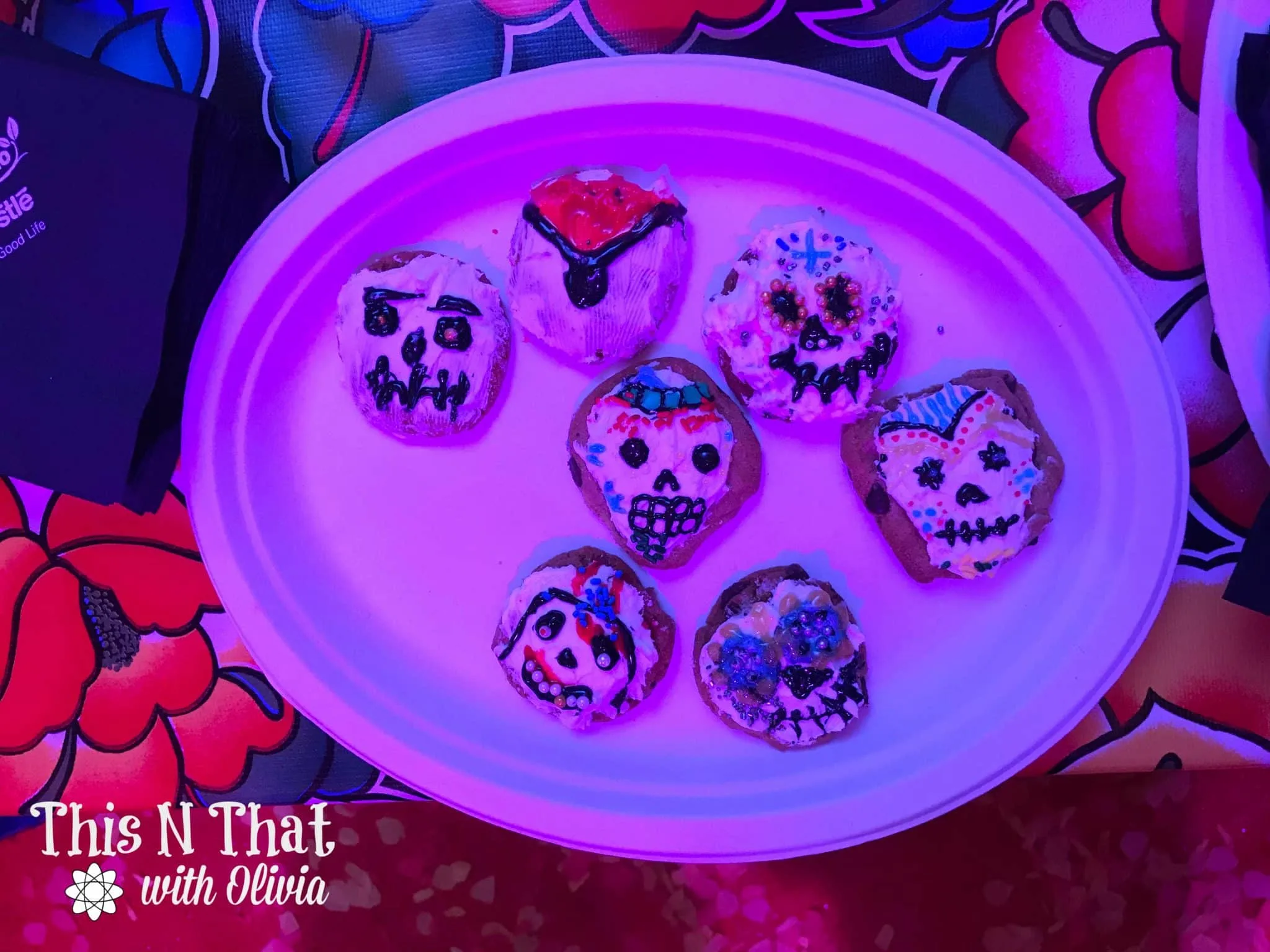Pixar Coco Premiere Experience + Movie Review! #PixarCocoEvent