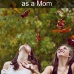 Tips for Finding Ways to Rejuvenate Yourself as a Mom