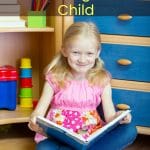 How to Feed a Love for Reading in Your Child