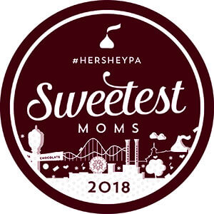 Hersheypark Summer Season Begins April 27 #HersheyPA