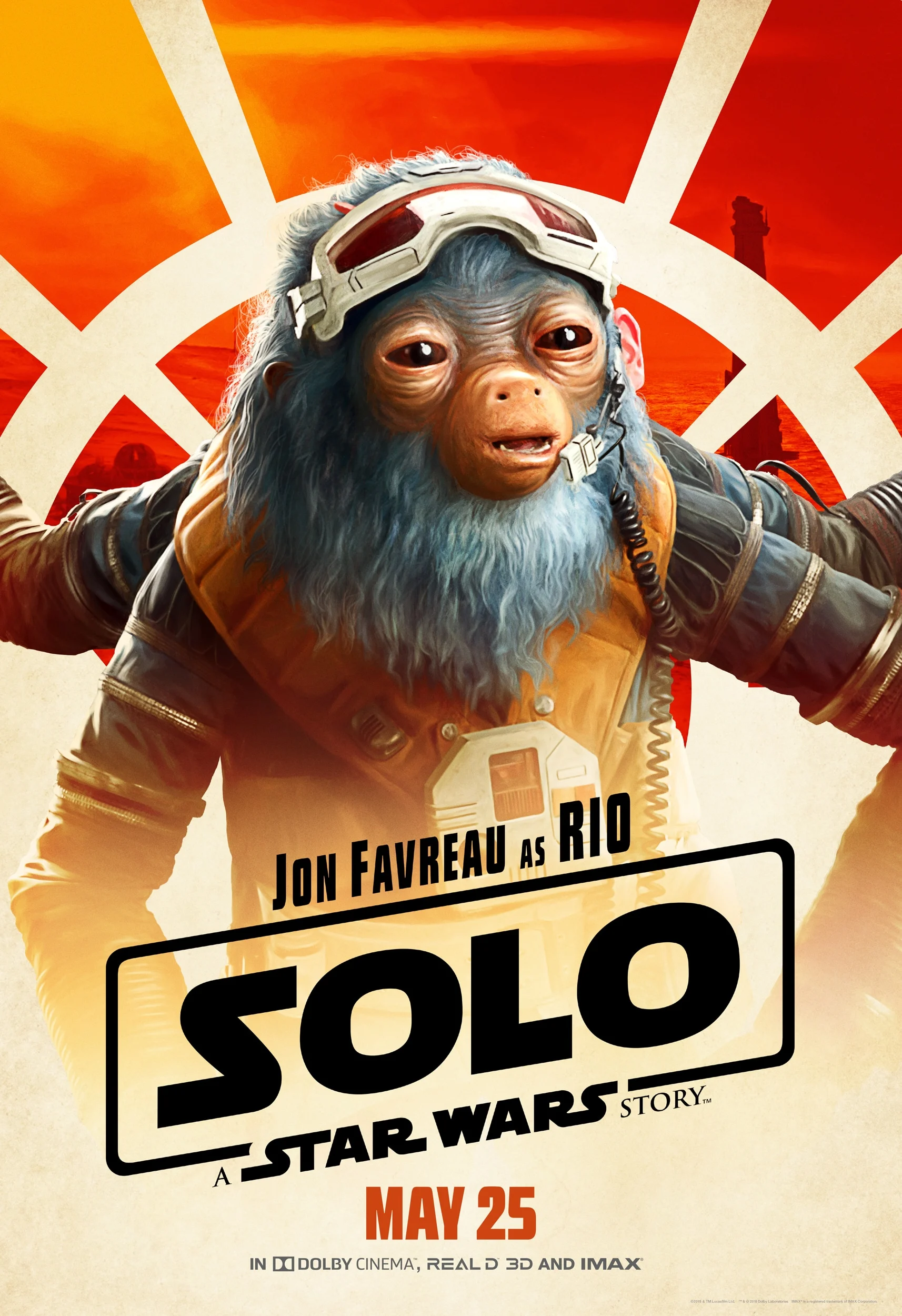 SOLO: A STAR WARS STORY Free Coloring Pages + Activity Sheets! #HanSoloEvent #HanSolo