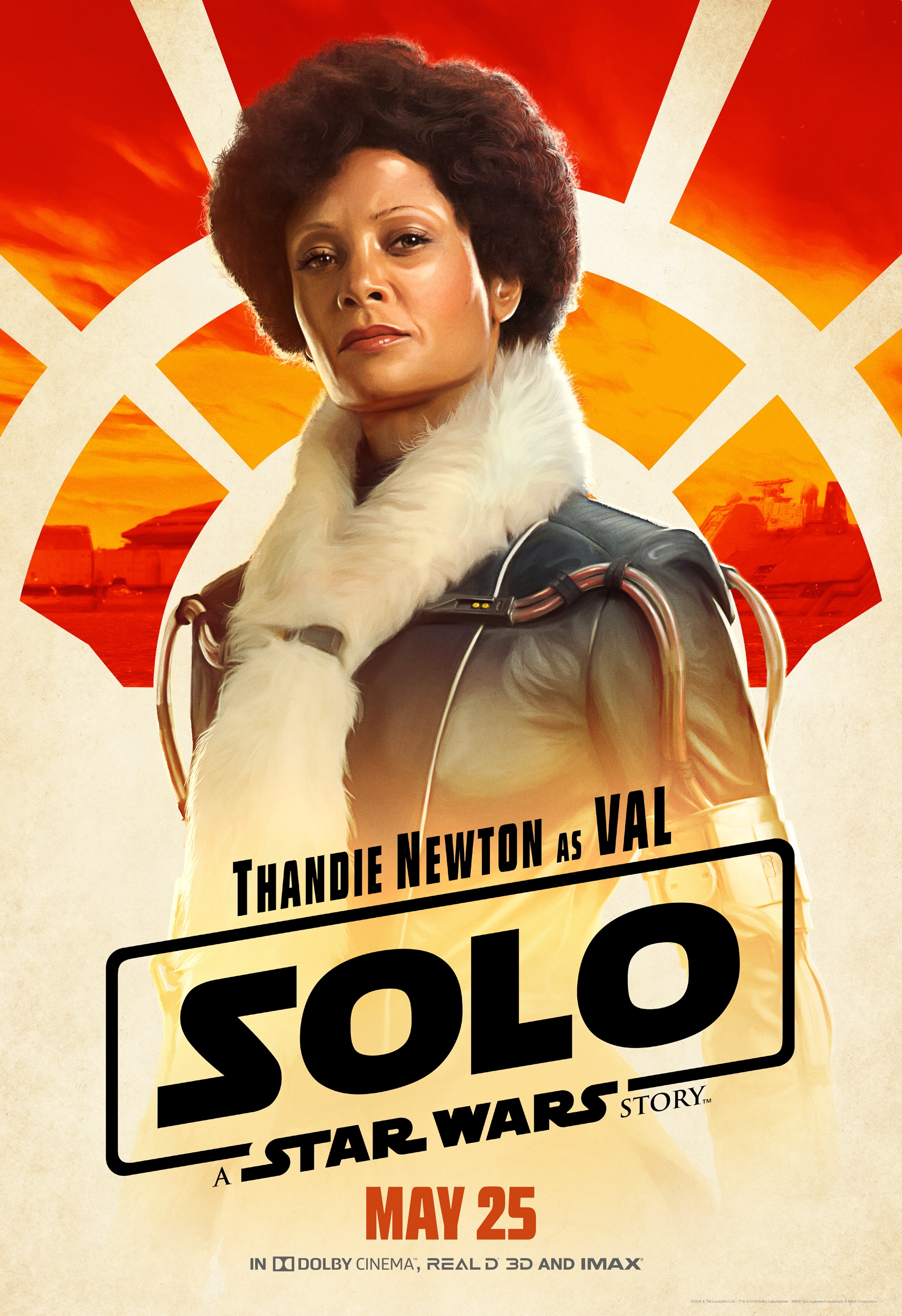 SOLO: A STAR WARS STORY Free Coloring Pages + Activity Sheets! #HanSoloEvent #HanSolo