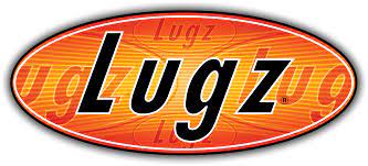 Comfort + Style with Lugz Footwear!